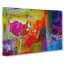 Abstract Art Painting Vol.31 by S.Johnson - Wrapped Canvas-55306465
