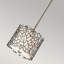 Ottilie 1 - Light Drum Pendant