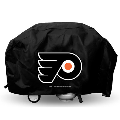 Housse pour barbecue NHL Economy jusqu'à 68 po