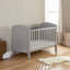 Aston 3 Piece Room Set-87910461