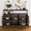 San Dimas 121cm Sideboard-264908674