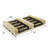 Indoor / Outdoor Doormat