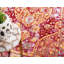 Tapis rouge de style sud-ouest Donminique-40275999