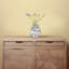 Dinita Ceramic Table Vase