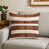 Beige Striped 22
