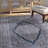 Brinkerhoff Southwestern Indoor Rug-29157506