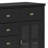 Artisan Solid Wood Sideboard Buffet-844817297