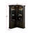 Acrion Dining Cabinet-918108029