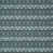 Blue/Gray/Beige