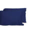 Ensemble de draps en satin à densité de tissage 320 fils -28124311-28124307