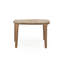 Taylor Dining Table 280-369492359