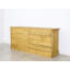 Calixte 199.5cm Solid Wood Sideboard