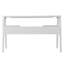 Spero Writing Desk-714231519