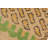 Sterick Wool Indoor Rug