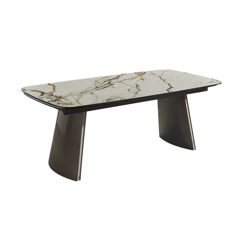 Rh 888 Extension Table