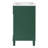 30" Bathroom Vanity with Sink-114903696