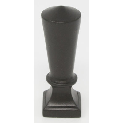 Faîteau de lampe Acacio