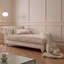 Fauteuil inclinable classique-615634465