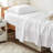 100% Cotton Sheet Set-62438800