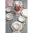 Dinner Set
