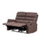 Ladeane 144cm Wide-537710817