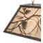 Luminaire suspendu 33 po-59135851-59135850