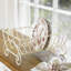 Darlington Dish Rack