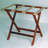 Folding Solid Wood Luggage Rack-3176220-3176223