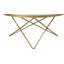 Fulton Coffee Table-1111981803