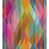 Pink/Blue/Orange