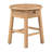 Nightstand Side Table