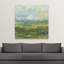 « i » jennifer de la peinture, reproduction d’art Sunfield-26352422-19420601