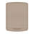Rev-A-Shelf Trash Can Replacement Lid (Lid Only), RV-50-LID-1-40-128873057-94408573