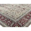 Marquis One-of-a-Kind 12' X 17'11" Area Rug