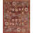 Cuthbertson Floral Indoor Rug-1590703230