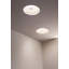 Skygarden Recessed Ceiling Light by Marcel Wanders-6427948