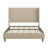 Ana Upholstered Wingback Platform Bed-1847507265-1867453459