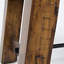Table basse Crawford