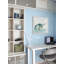 Cozart Single Picture Frame Painting-37521575
