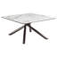 Table basse Newport Mirage