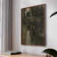 «Vintage Landscape CXLV» sur-1175462164-1175462165