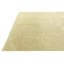 Tapis vert 7 x 10 Parrett