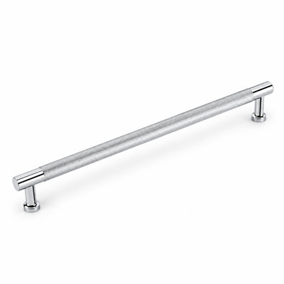 Bar / Handle Pull