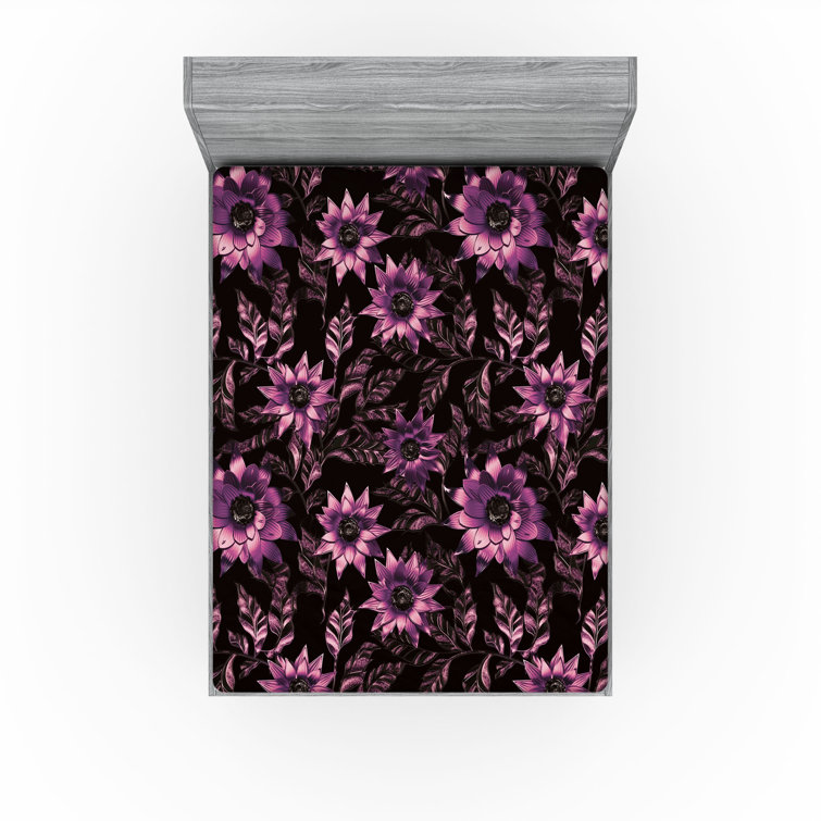 Drap-housse Ambesonne