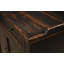 Madigan 64'' W Solid Wood Sideboard-52868916