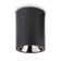 Warman LED Flush Mount