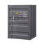 Coffre de finition Cargo-1267323494