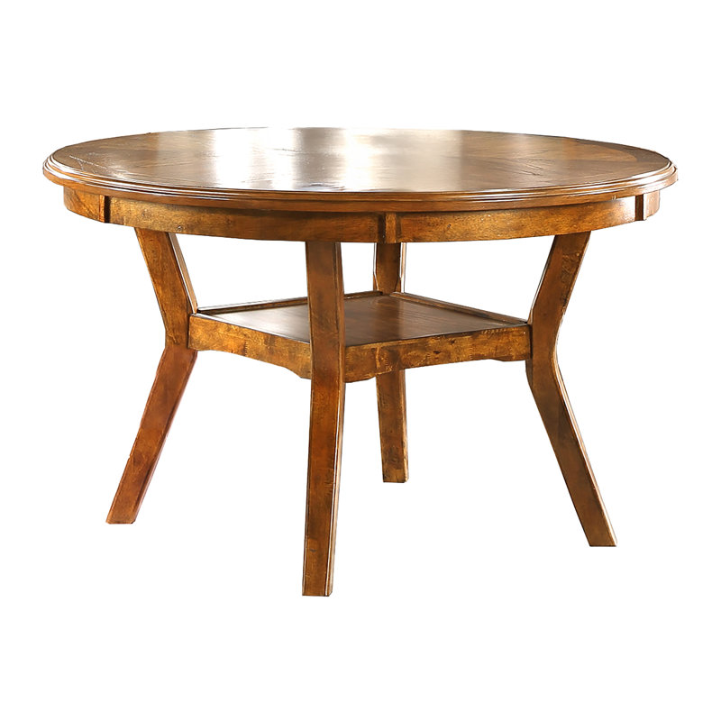 Table repas