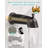 All-In-One Kit-62621520