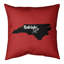 Coussin-1031021567-1031033024-1031033031